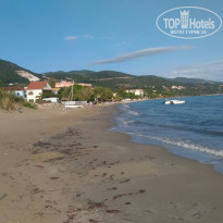 фото из отзыва ID 1528455