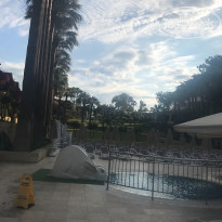 фото из отзыва ID 1528403