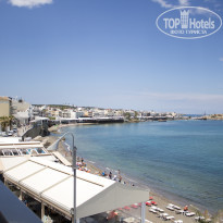 фото из отзыва ID 1528467