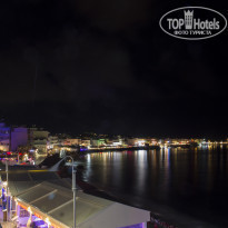 фото из отзыва ID 1528467