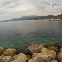 фото из отзыва ID 1528467