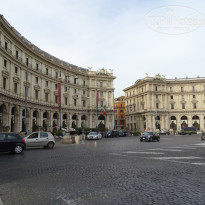 фото из отзыва ID 1528468