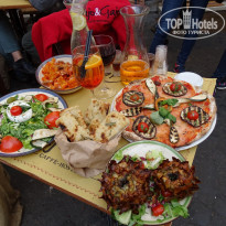 фото из отзыва ID 1528468