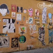 фото из отзыва ID 1528468