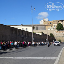 фото из отзыва ID 1528468