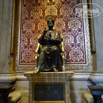 фото из отзыва ID 1528468