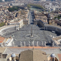 фото из отзыва ID 1528468