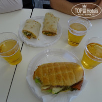 фото из отзыва ID 1528468