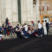 фото из отзыва ID 1528468