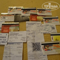 фото из отзыва ID 1528468