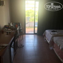 фото из отзыва ID 1528512