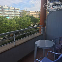 фото из отзыва ID 1528512