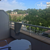 фото из отзыва ID 1528512