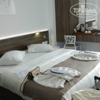 фото из отзыва ID 1528467