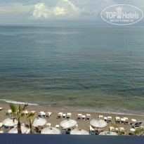 фото из отзыва ID 1528467