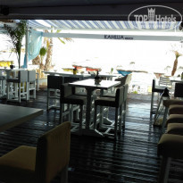 фото из отзыва ID 1528467