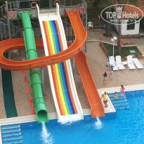 фото из отзыва ID 1528546