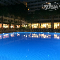 фото из отзыва ID 1528546