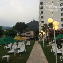 фото из отзыва ID 1528546