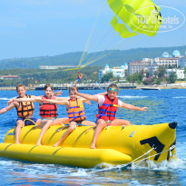 фото из отзыва ID 1528581