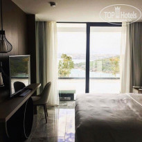 фото из отзыва ID 1528594