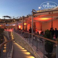 фото из отзыва ID 1528594