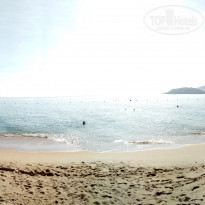 фото из отзыва ID 1528669