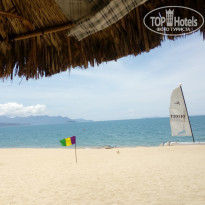 фото из отзыва ID 1528669