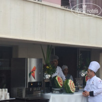 фото из отзыва ID 1528670