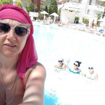 фото из отзыва ID 1528670