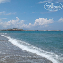 фото из отзыва ID 1528643