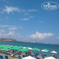 фото из отзыва ID 1528643