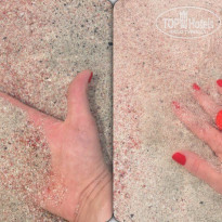 фото из отзыва ID 1528643