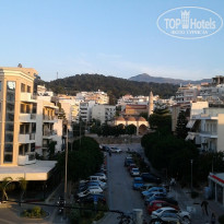 фото из отзыва ID 1528643