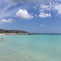 фото из отзыва ID 1528643