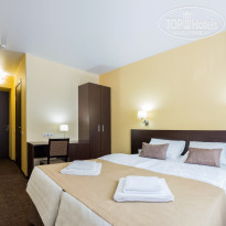 фото из отзыва ID 1528805