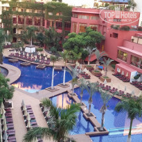 фото из отзыва ID 1528811