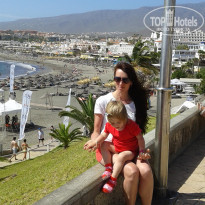 фото из отзыва ID 1528811