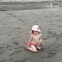 фото из отзыва ID 1528811