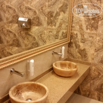 фото из отзыва ID 1528837