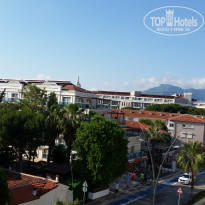 фото из отзыва ID 1528837