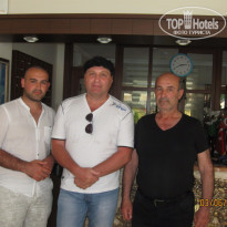 фото из отзыва ID 1528846