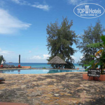 фото из отзыва ID 1528937