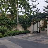 фото из отзыва ID 1528736