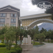 фото из отзыва ID 1528736