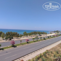 фото из отзыва ID 1528944