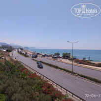 фото из отзыва ID 1528944