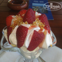 фото из отзыва ID 1528638