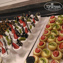 фото из отзыва ID 1528638