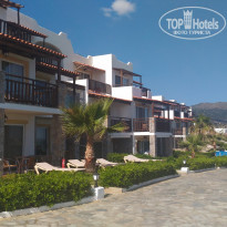 фото из отзыва ID 1528638